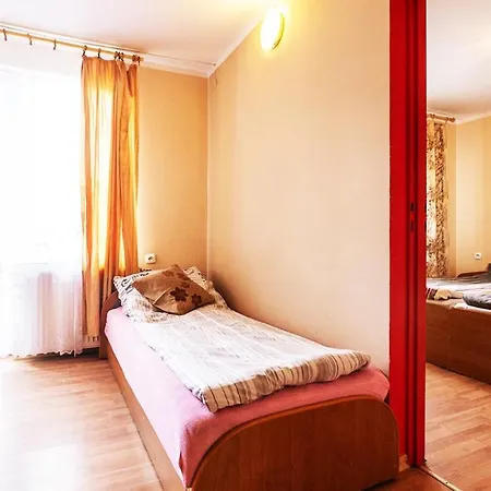 Gosciniec Turaj * Karpacz